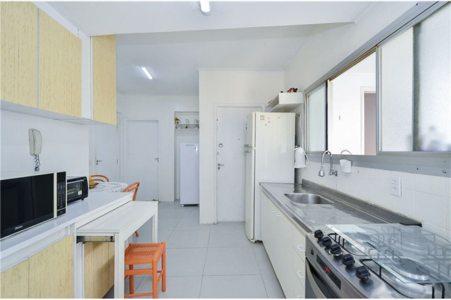 Imagem Imóvel com 4 Quartos à Venda,  em Morumbi - São Paulo