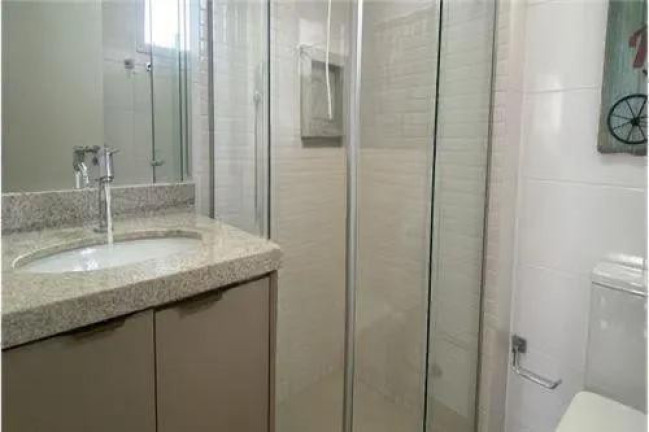 Imagem Apartamento com 3 Quartos à Venda, 100 m² em Areão - Cuiabá Imagem Apartamento com 3 Quartos à Venda, 100 m² em Areão - Cuiabá