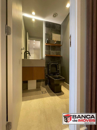 Imagem Sala Comercial à Venda, 40 m² em Vila Leopoldina - São Paulo