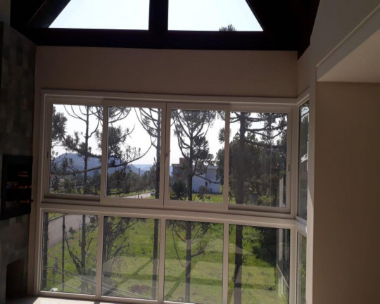 Imagem Imóvel com 2 Quartos à Venda, 194 m² em Pousada Da Neve - Nova Petrópolis Imagem Imóvel com 2 Quartos à Venda, 194 m² em Pousada Da Neve - Nova Petrópolis