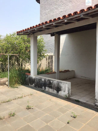Imagem Casa com 2 Quartos à Venda, em Parque São Lourenço - Indaiatuba Imagem Casa com 2 Quartos à Venda, em Parque São Lourenço - Indaiatuba