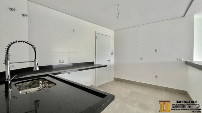 Imagem Imóvel com 4 Quartos à Venda, 160 m² em Riviera - Bertioga Imagem Imóvel com 4 Quartos à Venda, 160 m² em Riviera - Bertioga