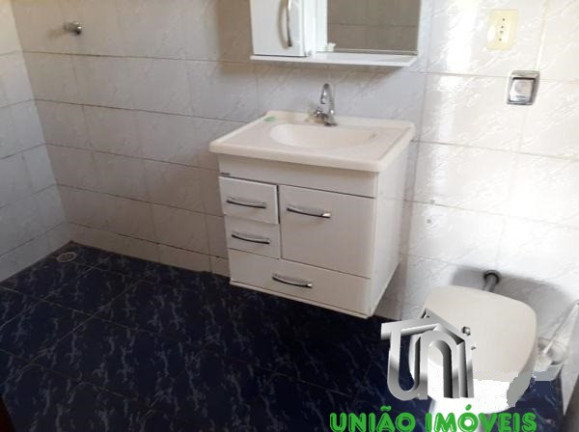 Imagem Casa com 3 Quartos à Venda, 172 m² em Centro - Bragança Paulista Imagem Casa com 3 Quartos à Venda, 172 m² em Centro - Bragança Paulista