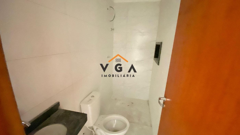 Imagem Apartamento com 2 Quartos à Venda, 60 m² em Vila Antonina - São Paulo Imagem Apartamento com 2 Quartos à Venda, 60 m² em Vila Antonina - São Paulo
