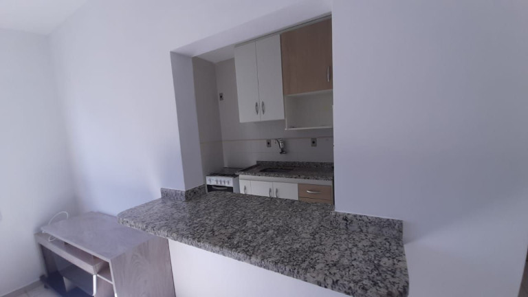 Imagem Apartamento com 1 Quarto para Alugar, 40 m² em Jardim Esplanada - São José Dos Campos Imagem Apartamento com 1 Quarto para Alugar, 40 m² em Jardim Esplanada - São José Dos Campos