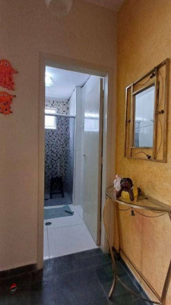 Imagem Apartamento com 1 Quarto à Venda, 42 m² em Ocian - Praia Grande Imagem Apartamento com 1 Quarto à Venda, 42 m² em Ocian - Praia Grande