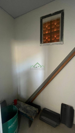Imagem Casa com 2 Quartos à Venda, 55 m² em Centro - Balneário Barra Do Sul