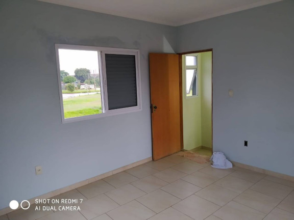 Imagem Casa com 3 Quartos à Venda, 1.700.000 m² em São Paulo - Jundiaí