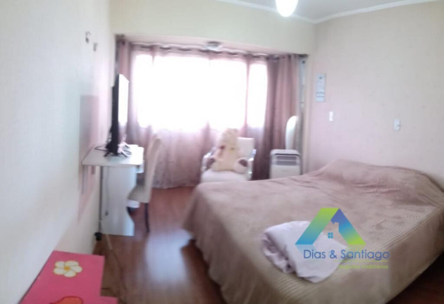 Imagem Apartamento com 3 Quartos à Venda, 120 m² em Vila Parque Jabaquara - São Paulo Imagem Apartamento com 3 Quartos à Venda, 120 m² em Vila Parque Jabaquara - São Paulo