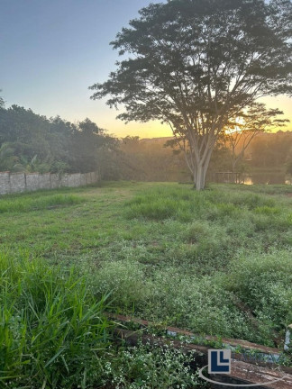Imagem Terreno à Venda, 2.004 m² em Jardim Progresso - Ribeirão Preto Imagem Terreno à Venda, 2.004 m² em Jardim Progresso - Ribeirão Preto