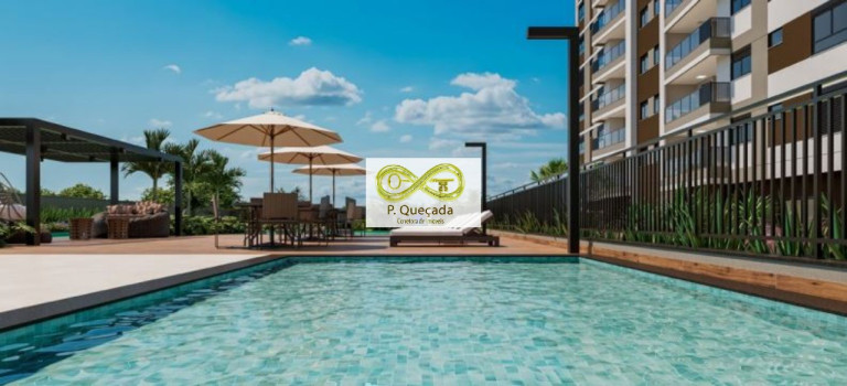 Imagem Imóvel com 3 Quartos à Venda, 83 m² em Centro - Paulínia Imagem Imóvel com 3 Quartos à Venda, 83 m² em Centro - Paulínia
