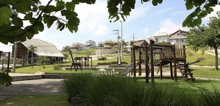 Imagem Terreno à Venda, 473 m² em Condomínio Residencial Jaguary - São José Dos Campos Imagem Terreno à Venda, 473 m² em Condomínio Residencial Jaguary - São José Dos Campos