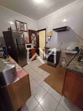 Imagem Casa com 3 Quartos à Venda, 216 m² em Vila Galvão - Guarulhos Imagem Casa com 3 Quartos à Venda, 216 m² em Vila Galvão - Guarulhos
