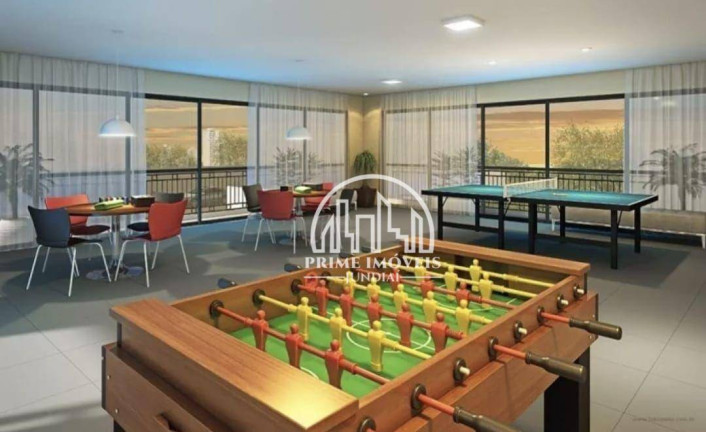 Imagem Apartamento com 2 Quartos à Venda, 60 m² em Vivarte Alameda - Medeiros - Jundiaí Imagem Apartamento com 2 Quartos à Venda, 60 m² em Vivarte Alameda - Medeiros - Jundiaí