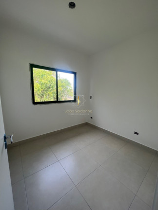 Imagem Sobrado com 3 Quartos à Venda, 96 m² em Brejatuba - Guaratuba Imagem Sobrado com 3 Quartos à Venda, 96 m² em Brejatuba - Guaratuba