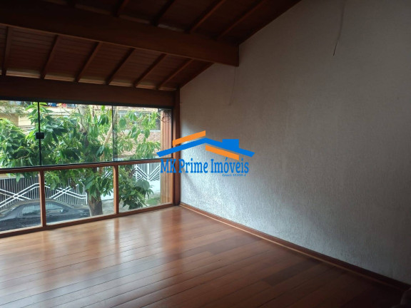 Imagem Sobrado com 3 Quartos à Venda, 200 m² em Cidade Das Flores - Osasco Imagem Sobrado com 3 Quartos à Venda, 200 m² em Cidade Das Flores - Osasco