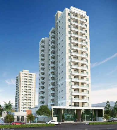 Imagem Apartamento com 1 Quarto à Venda, 68 m² em Tabuleiro Dos Oliveiras - Itapema Imagem Apartamento com 1 Quarto à Venda, 68 m² em Tabuleiro Dos Oliveiras - Itapema