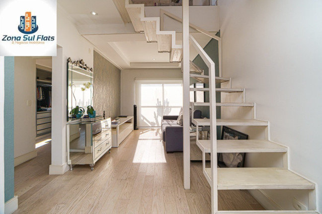 Imagem Apartamento com 2 Quartos à Venda, 92 m² em Vila Suzana - São Paulo Imagem Apartamento com 2 Quartos à Venda, 92 m² em Vila Suzana - São Paulo