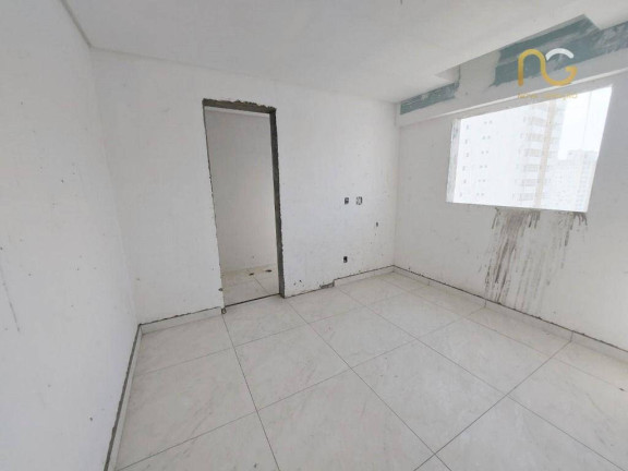 Imagem Apartamento com 2 Quartos à Venda, 94 m² em Aviação - Praia Grande Imagem Apartamento com 2 Quartos à Venda, 94 m² em Aviação - Praia Grande