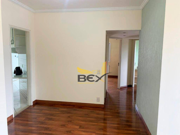 Imagem Apartamento com 3 Quartos à Venda, 88 m² em Vila Boa Vista - Barueri Imagem Apartamento com 3 Quartos à Venda, 88 m² em Vila Boa Vista - Barueri