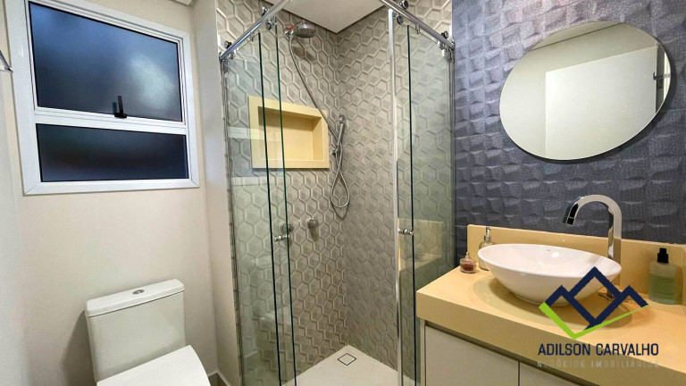 Imagem Apartamento com 2 Quartos à Venda, 84 m² em Vila Das Hortências - Jundiaí Imagem Apartamento com 2 Quartos à Venda, 84 m² em Vila Das Hortências - Jundiaí
