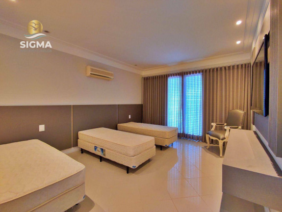 Imagem Casa com 4 Quartos à Venda, 380 m² em Jardim Acapulco - Guarujá Imagem Casa com 4 Quartos à Venda, 380 m² em Jardim Acapulco - Guarujá