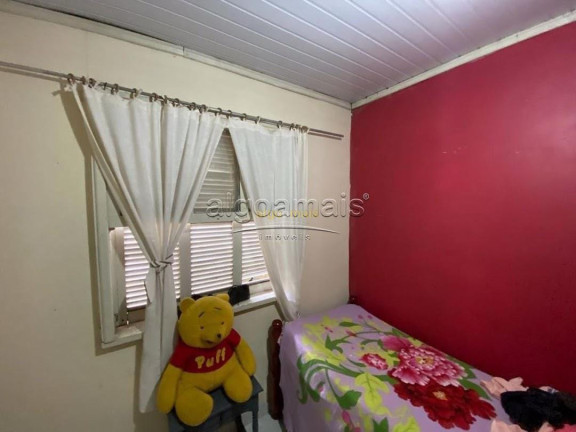Imagem Casa com 2 Quartos à Venda, 95 m² em Noiva Do Mar - Xangri-lá Imagem Casa com 2 Quartos à Venda, 95 m² em Noiva Do Mar - Xangri-lá