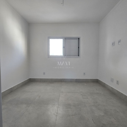 Imagem Apartamento com 3 Quartos à Venda, 109 m² em Guilhermina - Praia Grande Imagem Apartamento com 3 Quartos à Venda, 109 m² em Guilhermina - Praia Grande