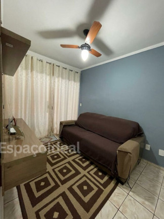 Imagem Casa com 3 Quartos à Venda, 93 m² em Jardim Príncipe - Lençóis Paulista Imagem Casa com 3 Quartos à Venda, 93 m² em Jardim Príncipe - Lençóis Paulista
