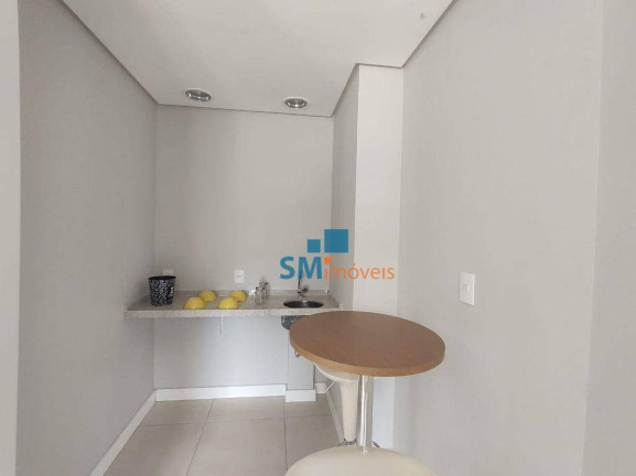 Imagem Apartamento com 3 Quartos à Venda, 70 m² em Vila Da Saúde - São Paulo Imagem Apartamento com 3 Quartos à Venda, 70 m² em Vila Da Saúde - São Paulo