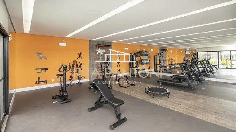 Imagem Terreno à Venda, 273 m² em Vivendas Da Mata - Ribeirão Preto Imagem Terreno à Venda, 273 m² em Vivendas Da Mata - Ribeirão Preto