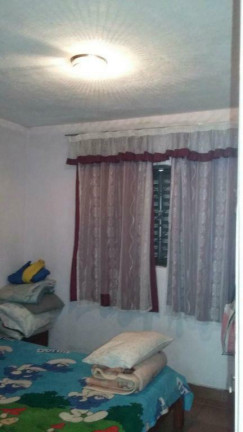 Imagem Casa com 3 Quartos à Venda, 200 m² em Jardim Colonial - São José Dos Campos Imagem Casa com 3 Quartos à Venda, 200 m² em Jardim Colonial - São José Dos Campos