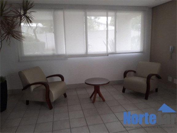 Imagem Apartamento com 3 Quartos à Venda, 69 m² em Lauzane Paulista - São Paulo Imagem Apartamento com 3 Quartos à Venda, 69 m² em Lauzane Paulista - São Paulo