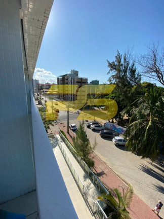 Imagem Flat com 1 Quarto à Venda, 46 m² em Jardim Oceania - João Pessoa Imagem Flat com 1 Quarto à Venda, 46 m² em Jardim Oceania - João Pessoa