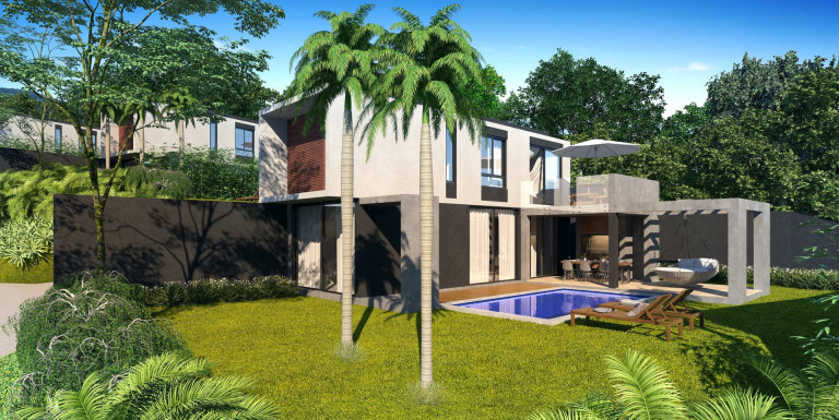 Imagem Casa de Condomínio à Venda, em Condomínio Residencial Reserva De Atibaia - Atibaia Imagem Casa de Condomínio à Venda, em Condomínio Residencial Reserva De Atibaia - Atibaia