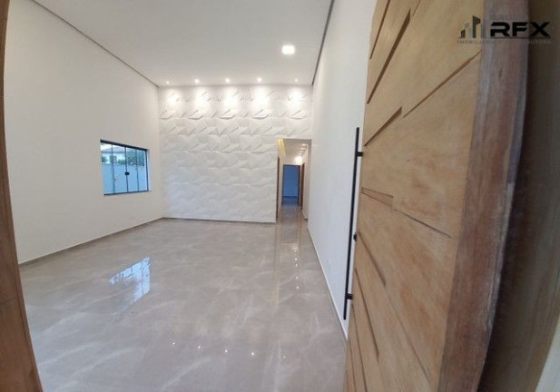 Imagem Casa de Condomínio com 3 Quartos à Venda, 192 m² em Chácaras De Inoã,(inoã) - Maricá