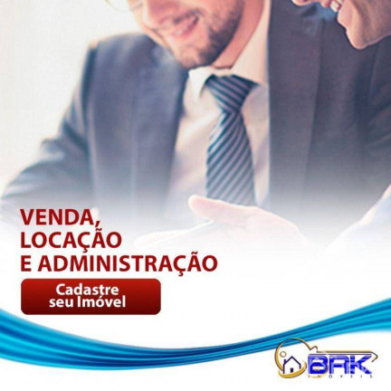 Imagem Imóvel Comercial para Alugar, 1.100 m² em Vila Carrão - São Paulo