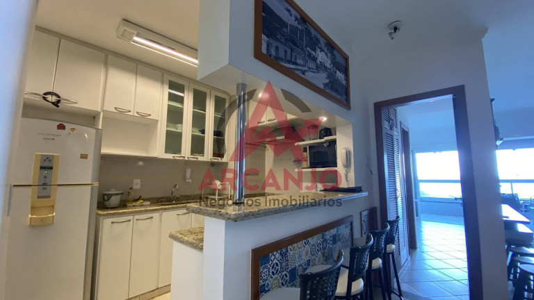 Imagem Apartamento com 3 Quartos à Venda, 110 m² em Praia Grande - Ubatuba Imagem Apartamento com 3 Quartos à Venda, 110 m² em Praia Grande - Ubatuba