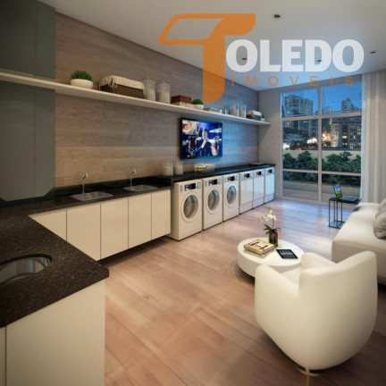 Imagem Apartamento com 1 Quarto à Venda, 79 m² em Campos Elíseos - São Paulo Imagem Apartamento com 1 Quarto à Venda, 79 m² em Campos Elíseos - São Paulo