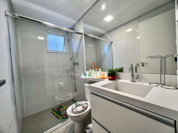 Imagem Apartamento com 3 Quartos à Venda, 115 m² em Mooca - São Paulo Imagem Apartamento com 3 Quartos à Venda, 115 m² em Mooca - São Paulo