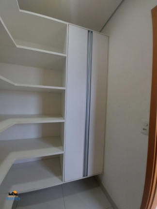 Imagem Apartamento com 3 Quartos à Venda ou Locação, em Boqueirão - Santos Imagem Apartamento com 3 Quartos à Venda ou Locação, em Boqueirão - Santos