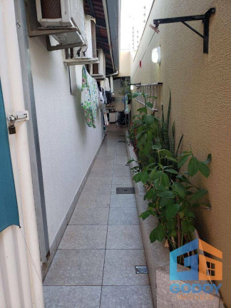 Imagem Casa com 3 Quartos à Venda, 88 m² em Jardim Imperial - Cuiabá Imagem Casa com 3 Quartos à Venda, 88 m² em Jardim Imperial - Cuiabá