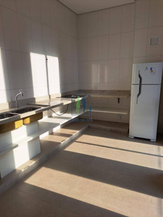 Imagem Studio com 1 Quarto à Venda, 23 m² em Centro - São Paulo