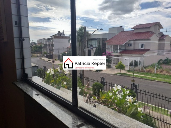 Imagem Apartamento com 4 Quartos à Venda, 150 m² em Jardim Itu - Porto Alegre