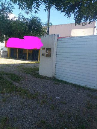 Imagem Casa com 2 Quartos à Venda, 200 m² em Farolândia - Aracaju Imagem Casa com 2 Quartos à Venda, 200 m² em Farolândia - Aracaju
