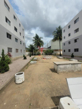 Imagem Apartamento com 2 Quartos à Venda, 58 m² em Agua Fria - João Pessoa Imagem Apartamento com 2 Quartos à Venda, 58 m² em Agua Fria - João Pessoa