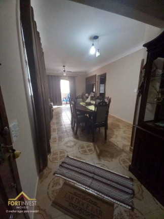 Imagem Imóvel com 2 Quartos à Venda, 84 m² em Tupi - Praia Grande Imagem Imóvel com 2 Quartos à Venda, 84 m² em Tupi - Praia Grande