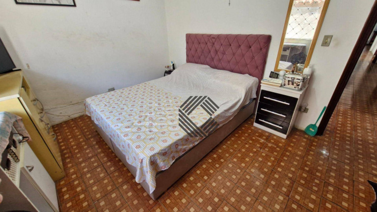 Imagem Casa com 3 Quartos à Venda, 180 m² em Jardim Astro - Sorocaba Imagem Casa com 3 Quartos à Venda, 180 m² em Jardim Astro - Sorocaba