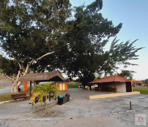 Imagem Casa à Venda, 142 m² em Caxito - Maricá