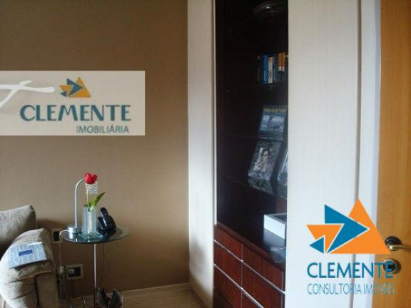 Imagem Apartamento com 4 Quartos à Venda, 303 m² em Lourdes - Belo Horizonte Imagem Apartamento com 4 Quartos à Venda, 303 m² em Lourdes - Belo Horizonte